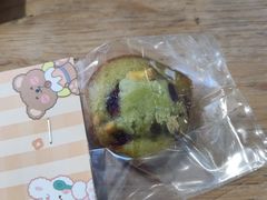 -嗒令甜品·主题融合料理餐厅(首座时代店)