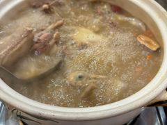 -鸽鸟轩(石岐店)