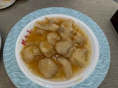 -泰丰楼(前门西大街店)