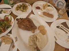 -巴伐利亚啤酒坊(意式风情街店)