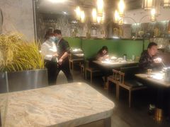 -皖香览约·徽菜(新湖广场店)