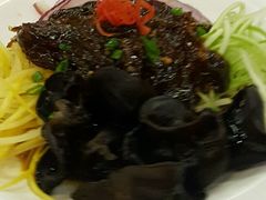 -明城五号烤鸭坊(建国门店)