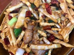 -苗湘食府(十年店)