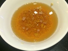 iphone_upload_pic-蜀九香火锅(九眼桥店)