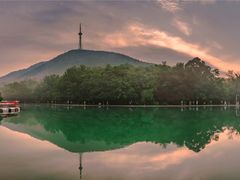 -淮海战役纪念馆