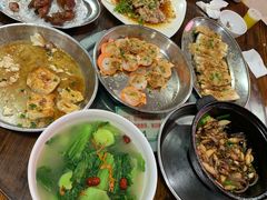 -石岐乳鸽村(南海第三分店)