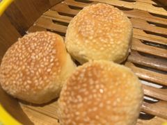 -玉林烤鸭店(小西天店)