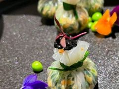 -酝· 大师滇菜(公园1903店)
