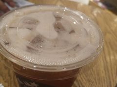 -星巴克臻选(成都太古里店)