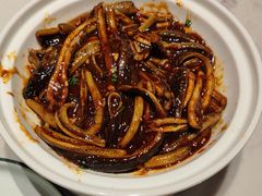 -双东酒店(东关街店)