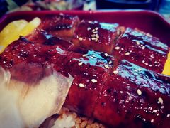 -一本魅·日式料理
