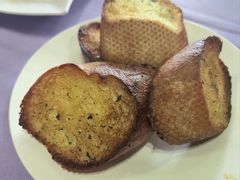 -德大西餐社(云南南路店)