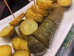 -玩啤国度精酿啤酒(宝山店)