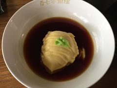 -七裕庄(凯旋南路店)