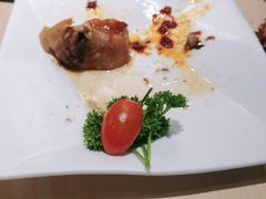 -避风塘(百联奥特莱斯广场店)