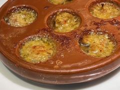 -萨莉亚意式餐厅(南京环亚凯瑟琳广场店)