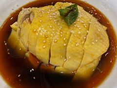 -齐家花园大酒店(宝山店)