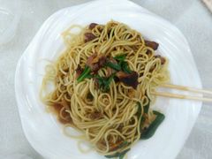 android_upload_pic-老许家正宗驴肉黄面胡羊焖饼·烧烤(名吃广场店)
