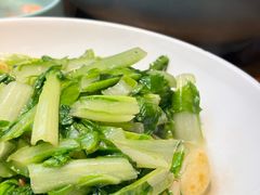 -外婆烧.老杭帮菜(庆春店)