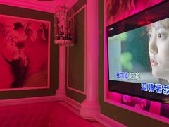 -音乐派KTV(银泰城店)
