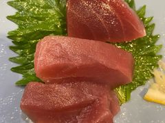 -蓝钻·国际美食海鲜自助百汇(西直门店)