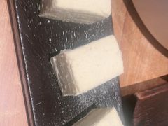 -耶里夏丽·丝路新疆菜·清真食品(徐汇南丹东路臻选店)