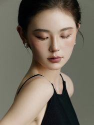 -橘子·彩虹摄影(世纪大道店)