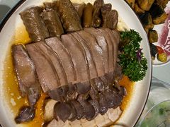 -光明招待所(邦凯科技园店)