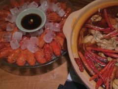 -马头巷·食景园(苏州总店)