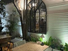 -La Maison 夜来香(进贤路店)