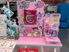 -DQ·蛋糕·冰淇淋(通州万达店)