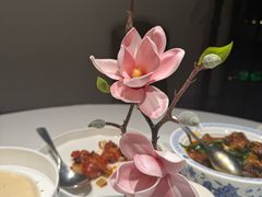 -北京宴(华贸购物中心店)