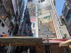 -万县面馆(高笋塘店)