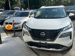 -北京汇京世纪汽车贸易发展有限公司