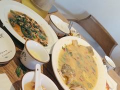 -小喜客·云南特色菜(纳西庭院店)