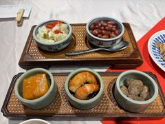 -孔乙己酒家(虹桥路店)