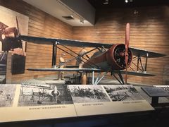 -柳州工业博物馆