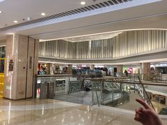 -顺风123(观音桥大融城店)