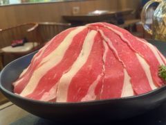 -井格重庆火锅(西直门凯德Mall店)