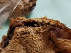 -喜莲娜动物奶油生日蛋糕(黄村店)