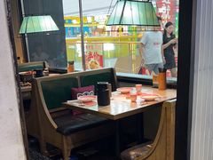 -蛙小淲(虎门万达店)