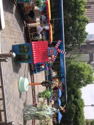 -大望京儿童游乐场