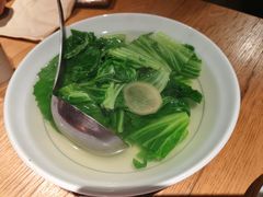 -一坐一忘云南菜(三里屯店)