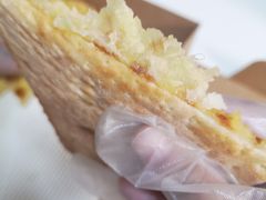 -牛男手造(地铁天虹店)