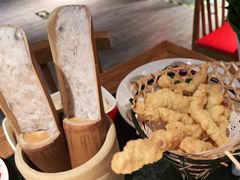 -红运火锅·中国名火锅(中防万宝城店)