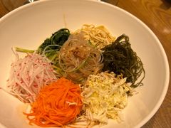 -鸽子窝(黄村店)