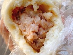 -津品味小吃(大学湾店)