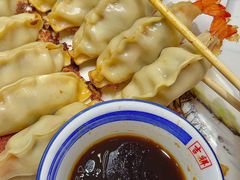 -王姐烧烤(中山路店)