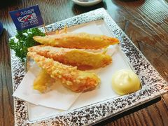-大雄寿司(中华广场店)
