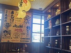 -鸟鹏烧鸟居酒屋(昌岗店)